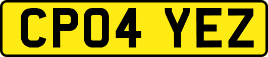 CP04YEZ