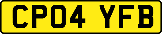 CP04YFB