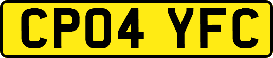 CP04YFC