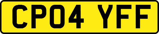 CP04YFF
