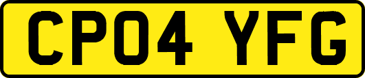 CP04YFG