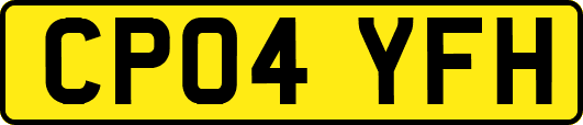 CP04YFH