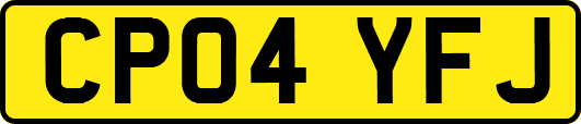 CP04YFJ