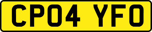 CP04YFO