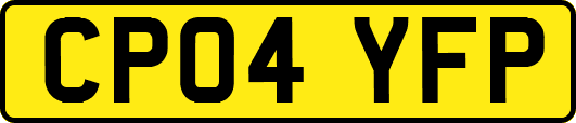 CP04YFP