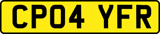 CP04YFR