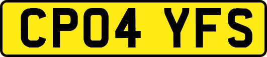 CP04YFS
