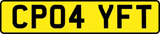 CP04YFT
