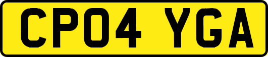 CP04YGA