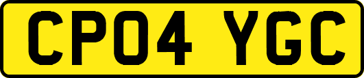 CP04YGC