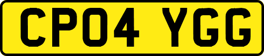 CP04YGG
