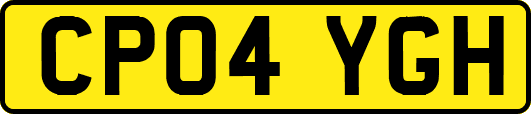 CP04YGH