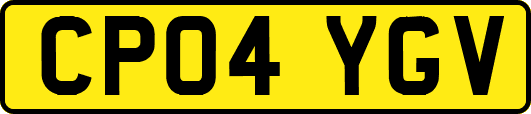 CP04YGV