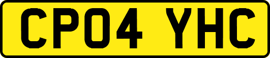 CP04YHC