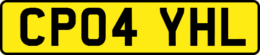 CP04YHL