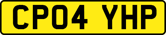 CP04YHP
