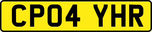 CP04YHR