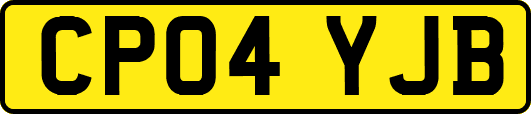 CP04YJB