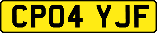 CP04YJF