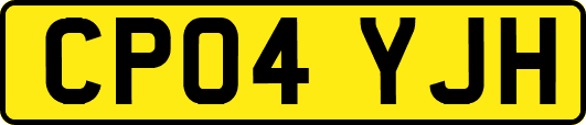 CP04YJH