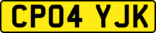 CP04YJK