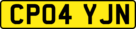CP04YJN