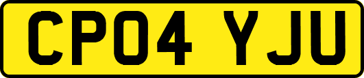 CP04YJU