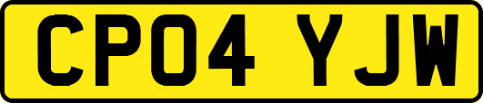 CP04YJW