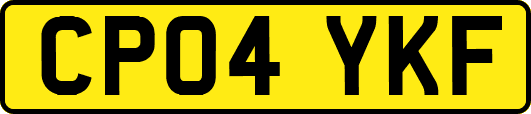 CP04YKF
