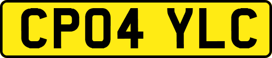 CP04YLC