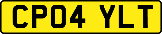 CP04YLT