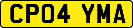 CP04YMA