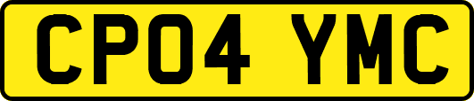 CP04YMC