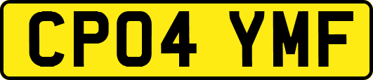 CP04YMF