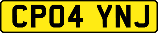 CP04YNJ