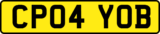 CP04YOB