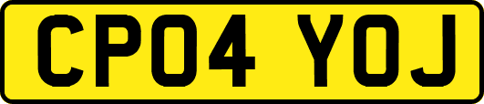 CP04YOJ