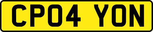 CP04YON