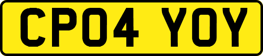 CP04YOY