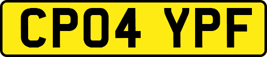 CP04YPF