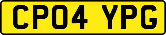 CP04YPG