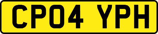 CP04YPH