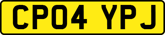 CP04YPJ