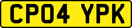 CP04YPK