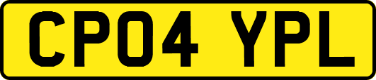 CP04YPL