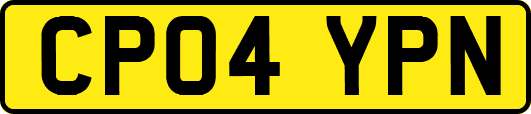 CP04YPN