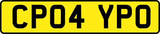 CP04YPO