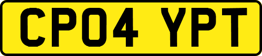 CP04YPT