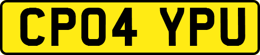 CP04YPU