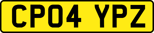 CP04YPZ